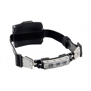 FoxFury Discover Tasker S Helmet Light