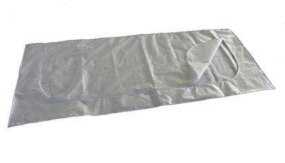 MTR Post Mortem Body Bags