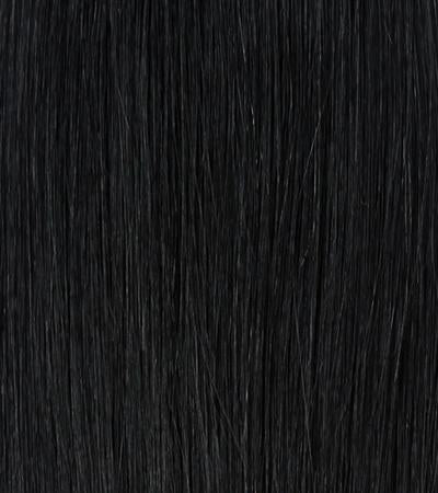 Bobbi Boss 100% Unprocessed Remy Bundle Hair Wig MHLF515 SERRA
