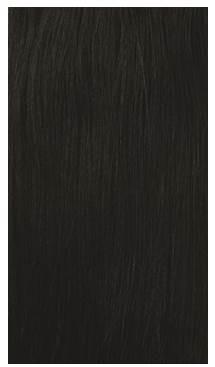 Bobbi Boss Human Hair Blend 13X6 Frontal Lace Wig MOGLWJE26 JERRY CURL 26
