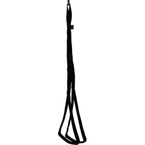 Double Foot Sling
