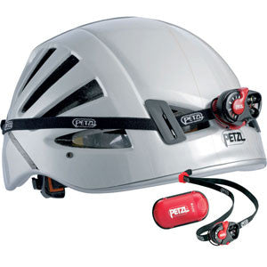 E+Lite Emergency Headlamp