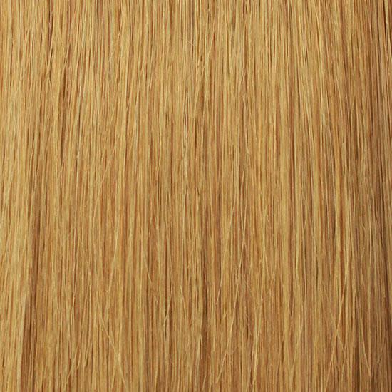 Bobbi Boss 100% Virgin Remy Natural Straight 24" Wig MHRLF008