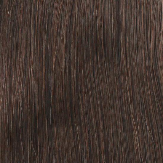 Bobbi Boss 100% Virgin Remy Natural Straight 24" Wig MHRLF008