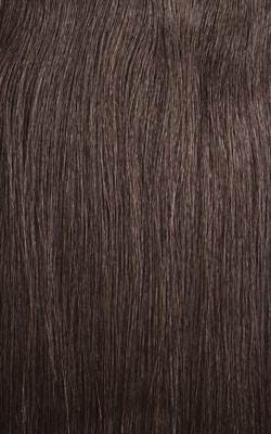 Bobbi Boss 4" Deep Lace Part Front Wig MLF327 KATANA (discount applied)