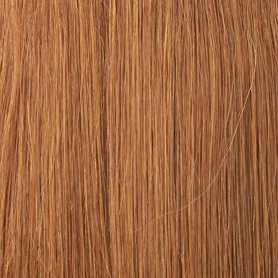 Bobbi Boss 100% Virgin Remy Natural Straight 24" Wig MHRLF008