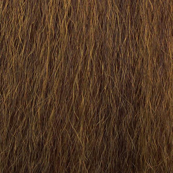 Bobbi Boss 100% Virgin Remy Natural Straight 24" Wig MHRLF008