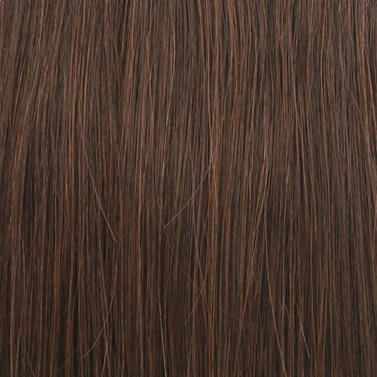 Bobbi Boss 100% Virgin Remy Natural Straight 24" Wig MHRLF008