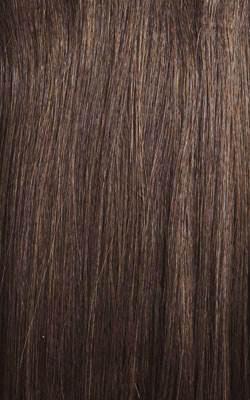Bobbi Boss Deep Part Lace Front Wig MBLF30 LIA