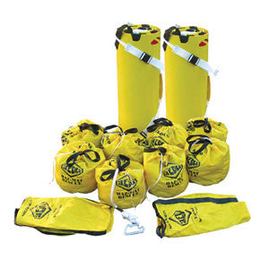 Shuttle Sked Kit