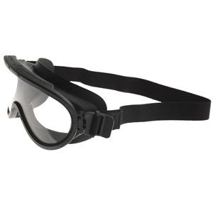 Paulson A-TAC 510-WE Wildland Fire Goggle