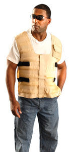 MIRACOOL Cooling Vest