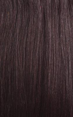 Bobbi Boss 100% Unprocessed Remy HH Lace Front Wig MHLF904 KIMORA