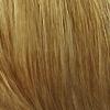 Bobbi Boss 4" Deep Lace Part Front Wig MLF327 KATANA (discount applied)