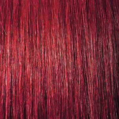 Bobbi Boss Curlify Natural Curl Series Lace Front Wig MLF408 ANGIE