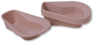 Medline Bed Pan