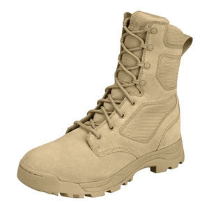 Propper Benning Military Boots