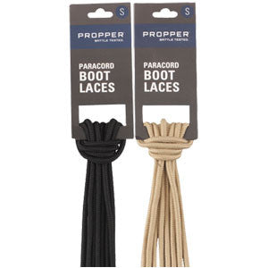 Propper Boot Laces
