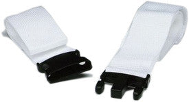 MTR Disposable Spine Board Straps