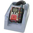 Docking Module for Data Cal 2000- GX-2001