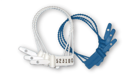 Drug Locks  Drug Seals