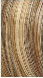 Bobbi Boss Deep Part Lace Front Wig MBLF30 LIA