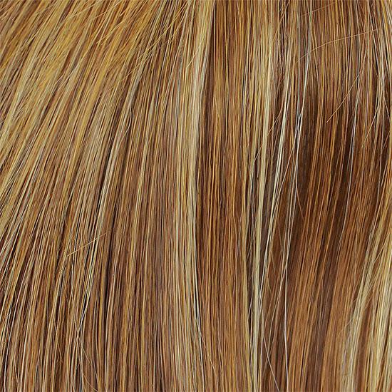 Bobbi Boss 100% Human Hair Blend Lace Front Wig MBLF210 MORA