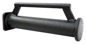 Dynamic Entry Door Ram