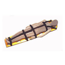 Economy Best Strap System