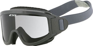 ESS Striketeam XTO Wildland Goggles
