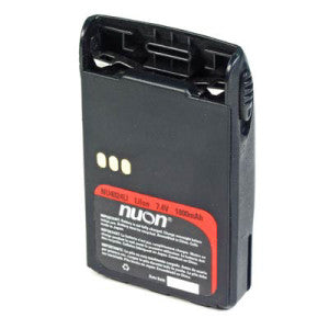 Motorola EX600 Battery