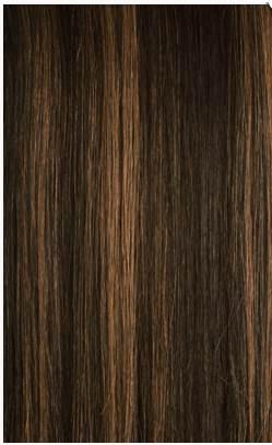 Bobbi Boss Deep Part Lace Front Wig MBLF30 LIA