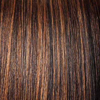Bobbi Boss 4" Deep Lace Part Front Wig MLF327 KATANA (discount applied)