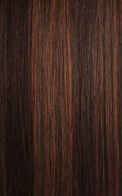Bobbi Boss Deep Part Lace Front Wig MBLF30 LIA