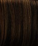Bobbi Boss 100% Premium Human Hair Lace Front Wig MHLF903 MELROSE