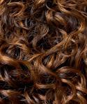 Bobbi Boss 100% Premium Human Hair Lace Front Wig MHLF903 MELROSE