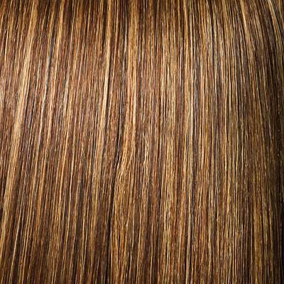 Bobbi Boss 100% Premium Human Hair Lace Front Wig MHLF903 MELROSE