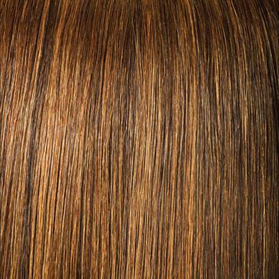 Bobbi Boss 4" Deep Lace Part Front Wig MLF327 KATANA (discount applied)