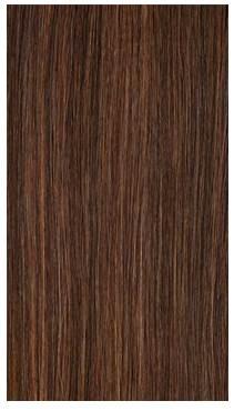 Bobbi Boss Deep Part Lace Front Wig MBLF30 LIA