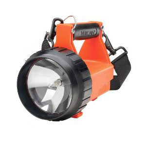 Streamlight Fire Vulcan