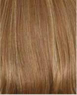 Bobbi Boss Human Hair Blend 13X6 Frontal Lace Wig MOGLWBO32 BODY WAVE 32