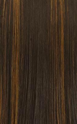 Bobbi Boss Deep Part Lace Front Wig MBLF30 LIA