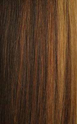 Bobbi Boss Deep Part Lace Front Wig MBLF30 LIA