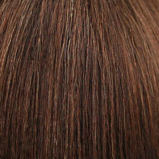 Bobbi Boss 3" DEEP PART Synthetic Wig MLF370 BROOKLYN