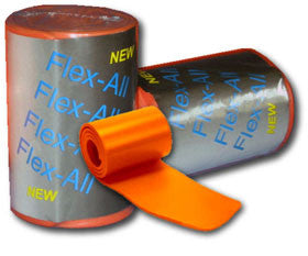MTR Flex-All Splint