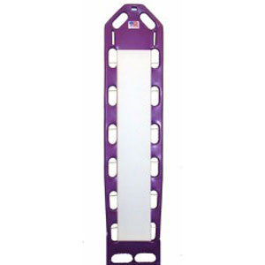 Foam Spine Board Pad