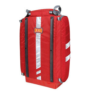 StatPacks G2 Responder Medical Backpack