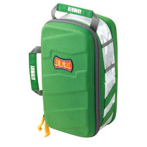 StatPacks G2 Airway Cell