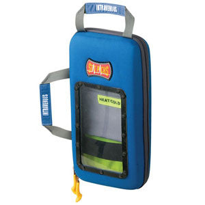 StatPacks G2 IV Cell