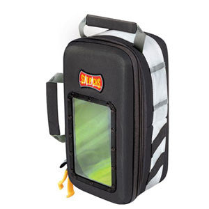 StatPacks G2 Universal